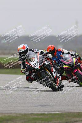 media/Nov-30-2025-TrackDaz (Sun) [[d8b22663df]]/C Group/Session 1 (Sweeper)/